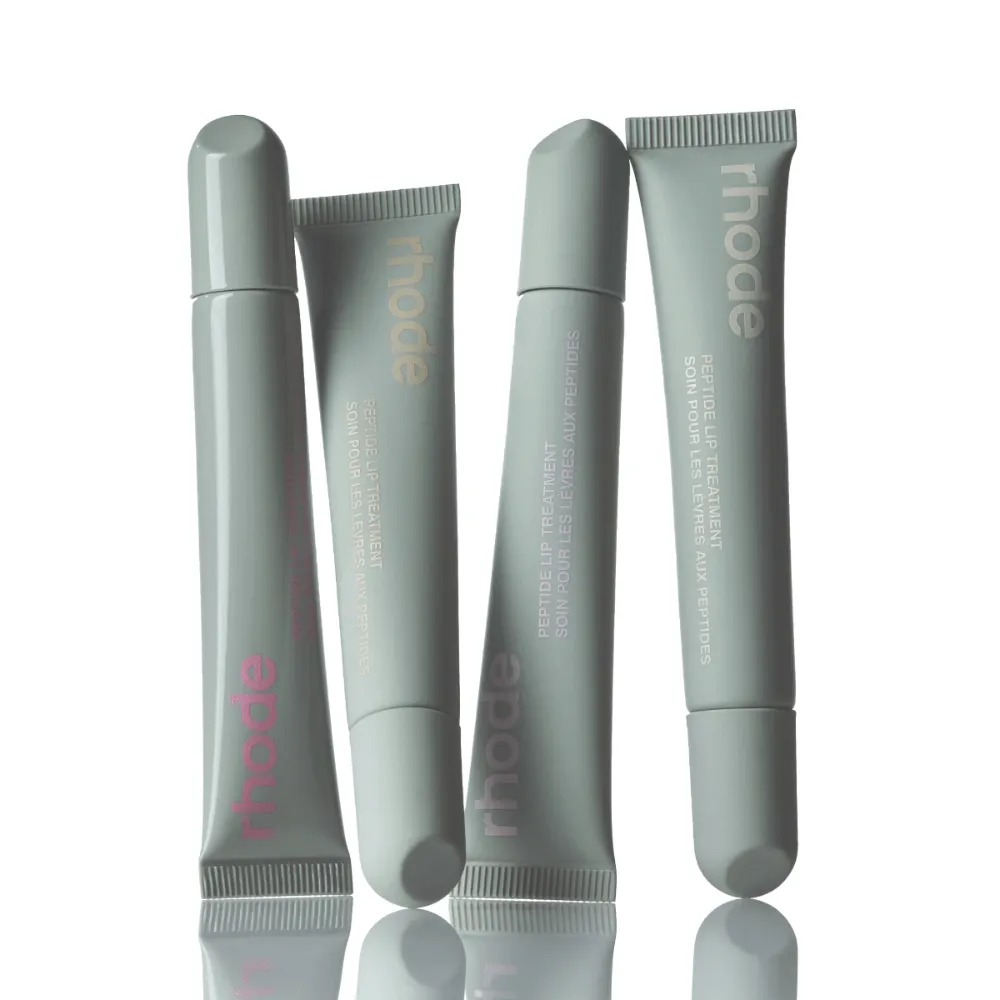 Rhode Peptide Lip Treatment 10ml