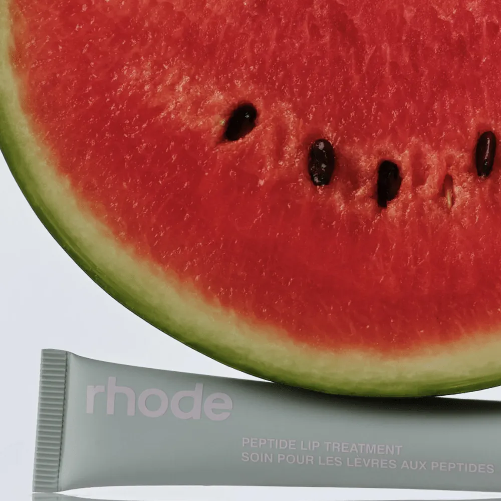 Rhode Peptide Lip Treatment 10ml