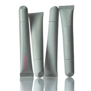 Rhode Peptide Lip Treatment