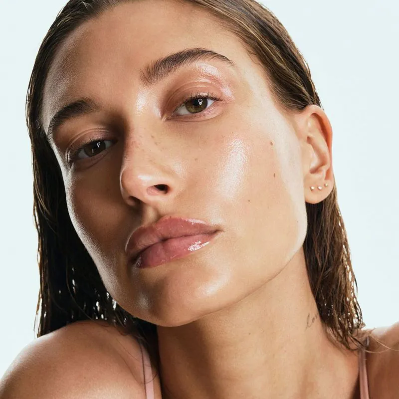 Rhode Peptide Lip Treatment