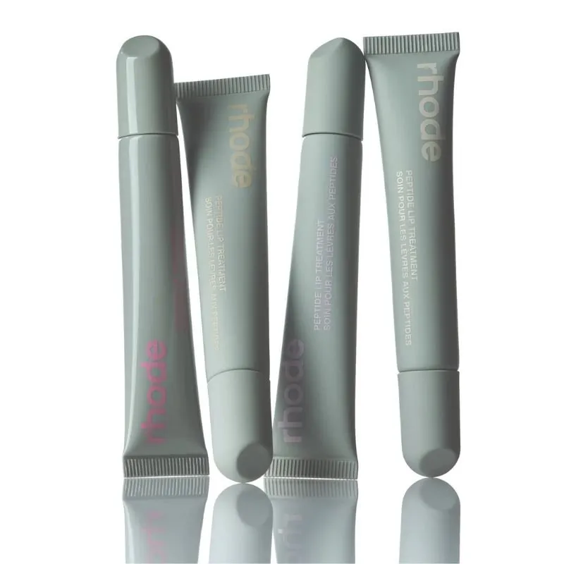 Rhode Peptide Lip Treatment