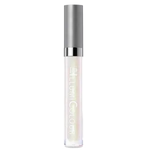 Rhonda Allison Lip Restore Serum