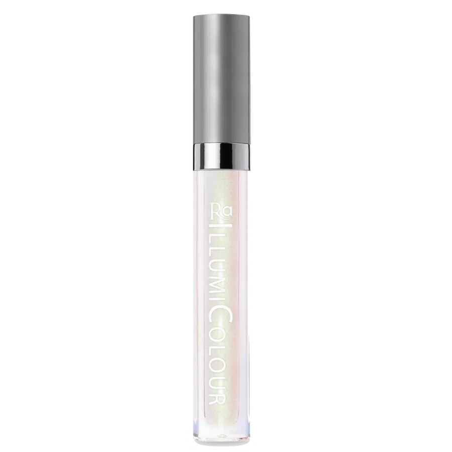 Rhonda Allison Lip Restore Serum