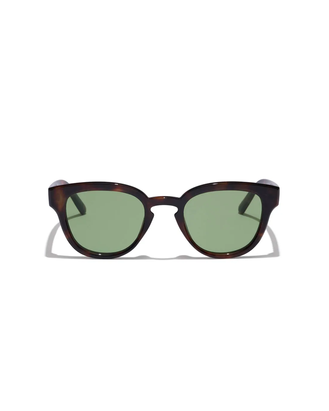 RITUAL VISION BLACKMARKET SMOKEY TORT / OLIVE