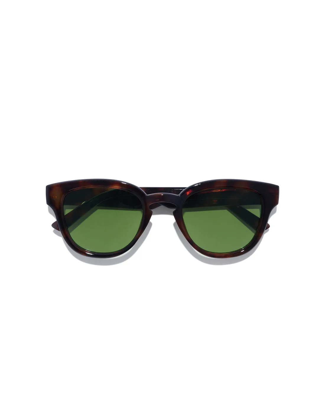 RITUAL VISION BLACKMARKET SMOKEY TORT / OLIVE