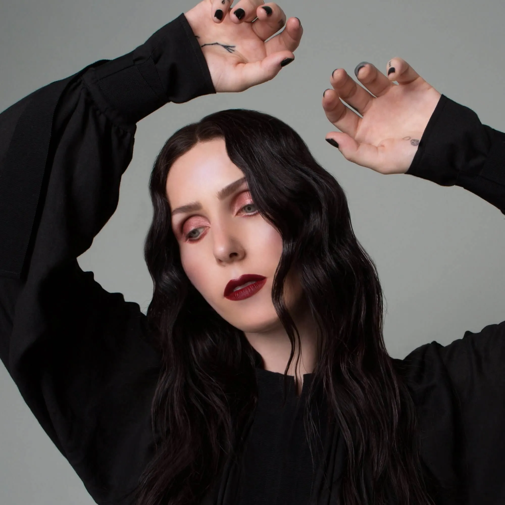 Rituel de Fille - Enchanted Lip Sheer