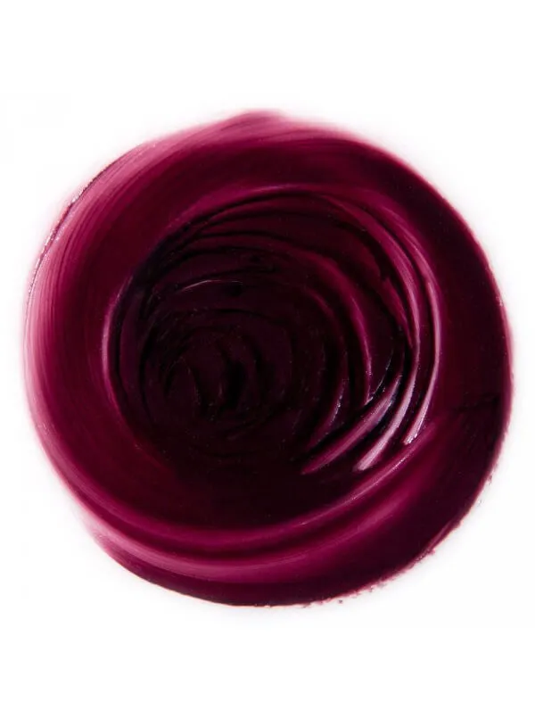 Rituel de Fille - Enchanted Lip Sheer