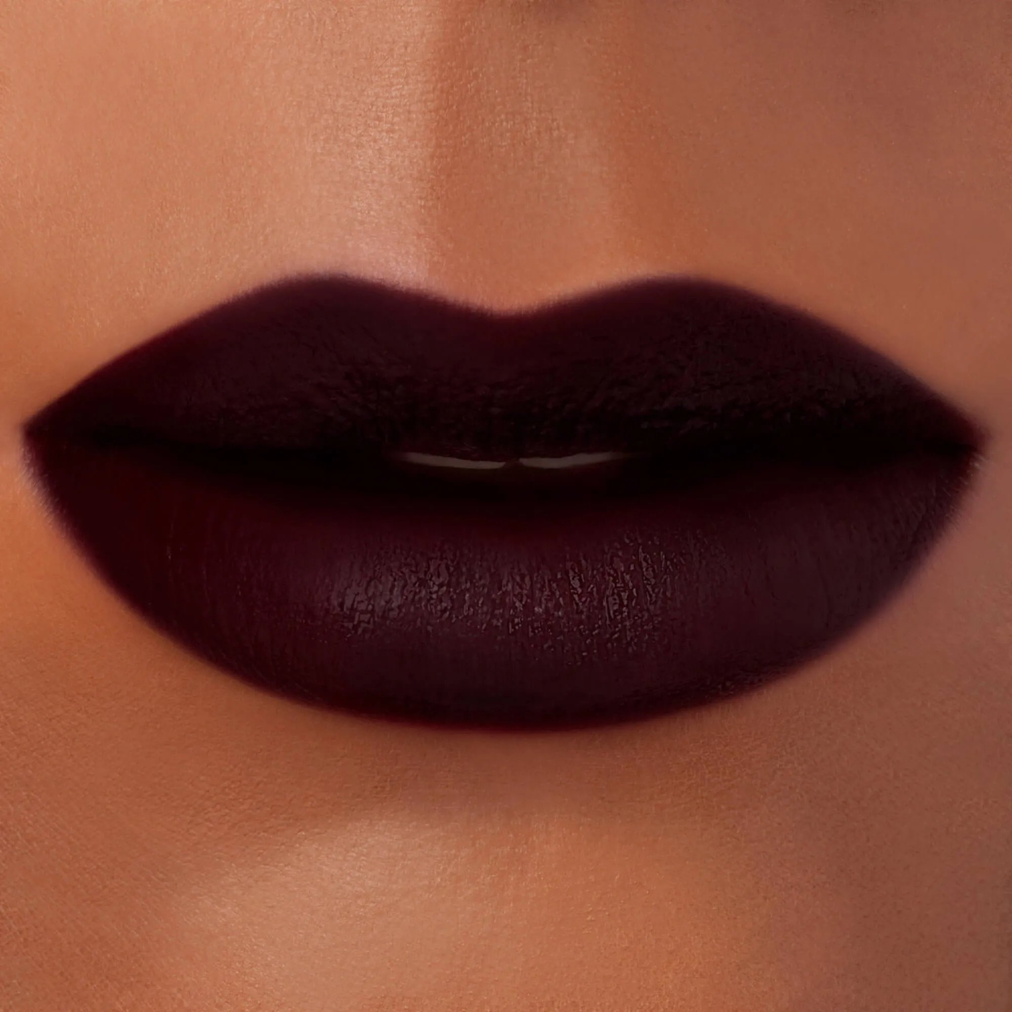 Rituel de Fille - Enchanted Lip Sheer