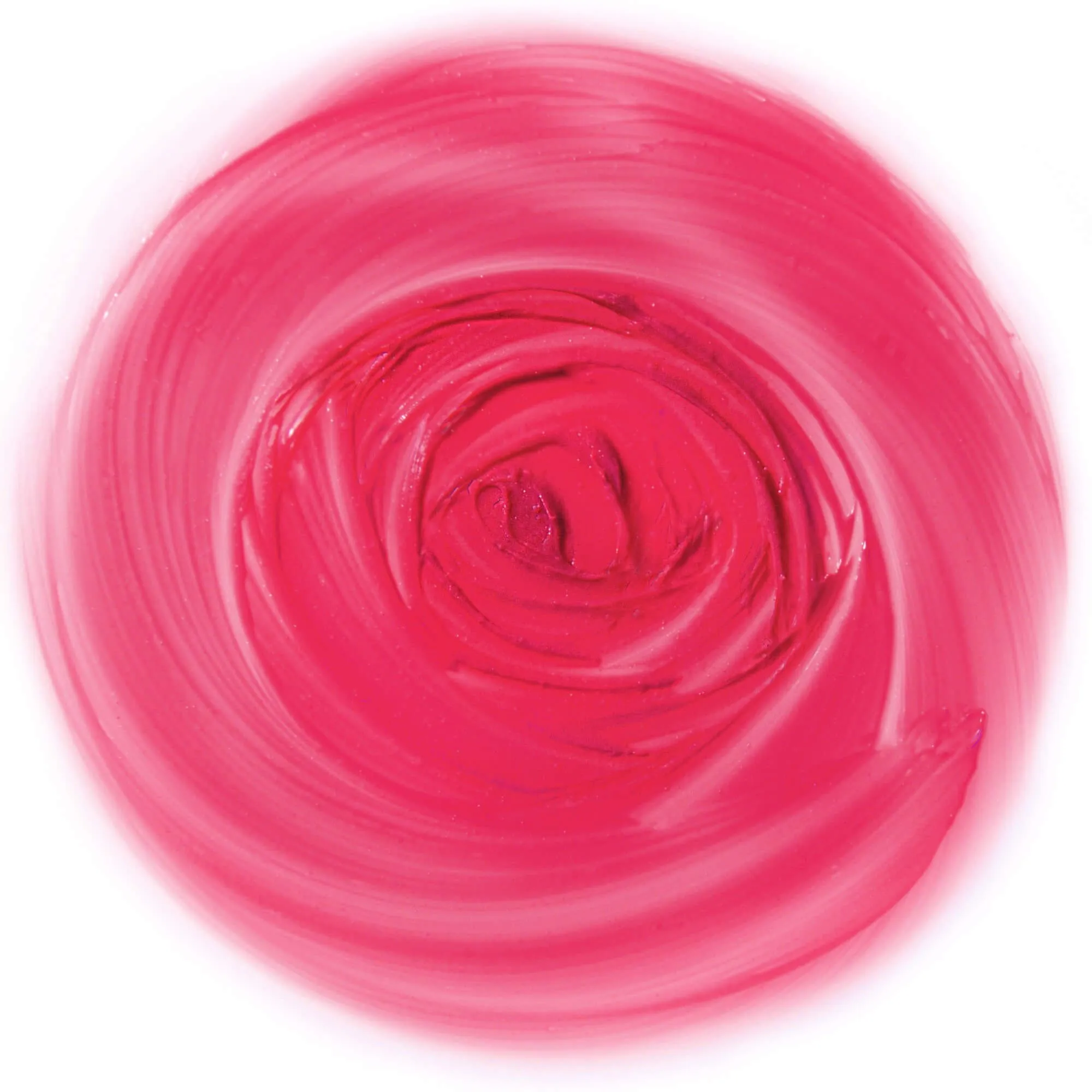 Rituel de Fille - Enchanted Lip Sheer