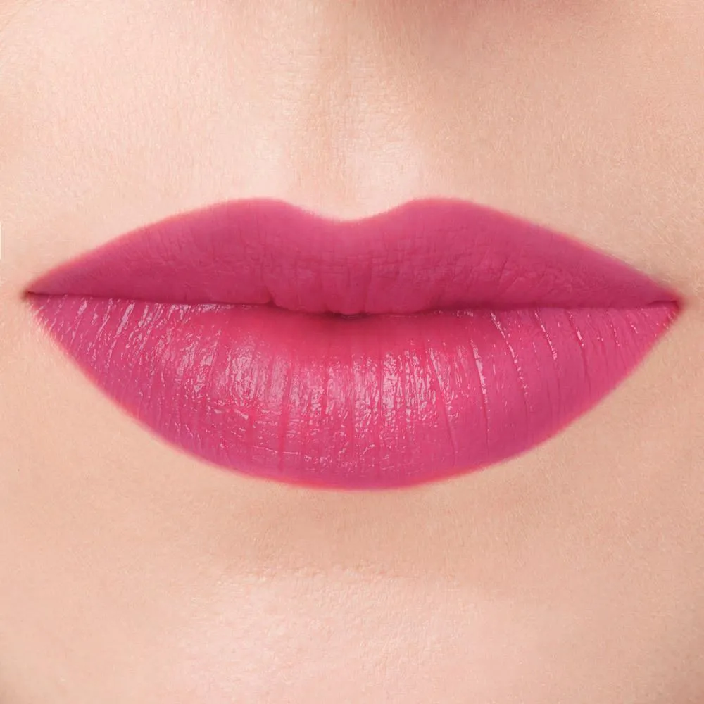 Rituel de Fille - Enchanted Lip Sheer