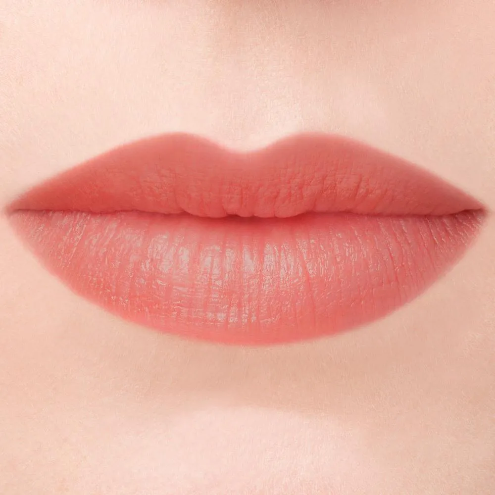 Rituel de Fille - Enchanted Lip Sheer