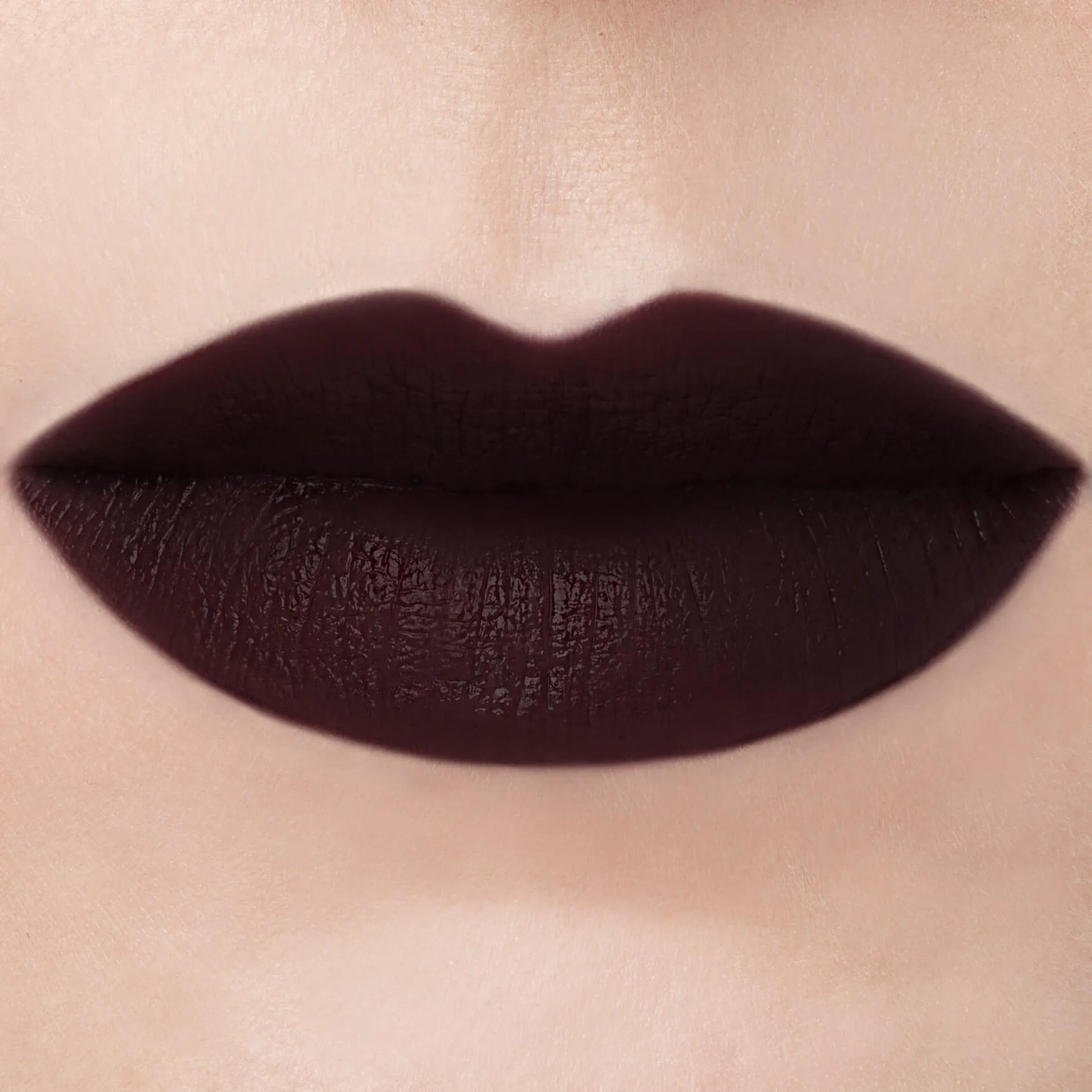 Rituel de Fille - Enchanted Lip Sheer