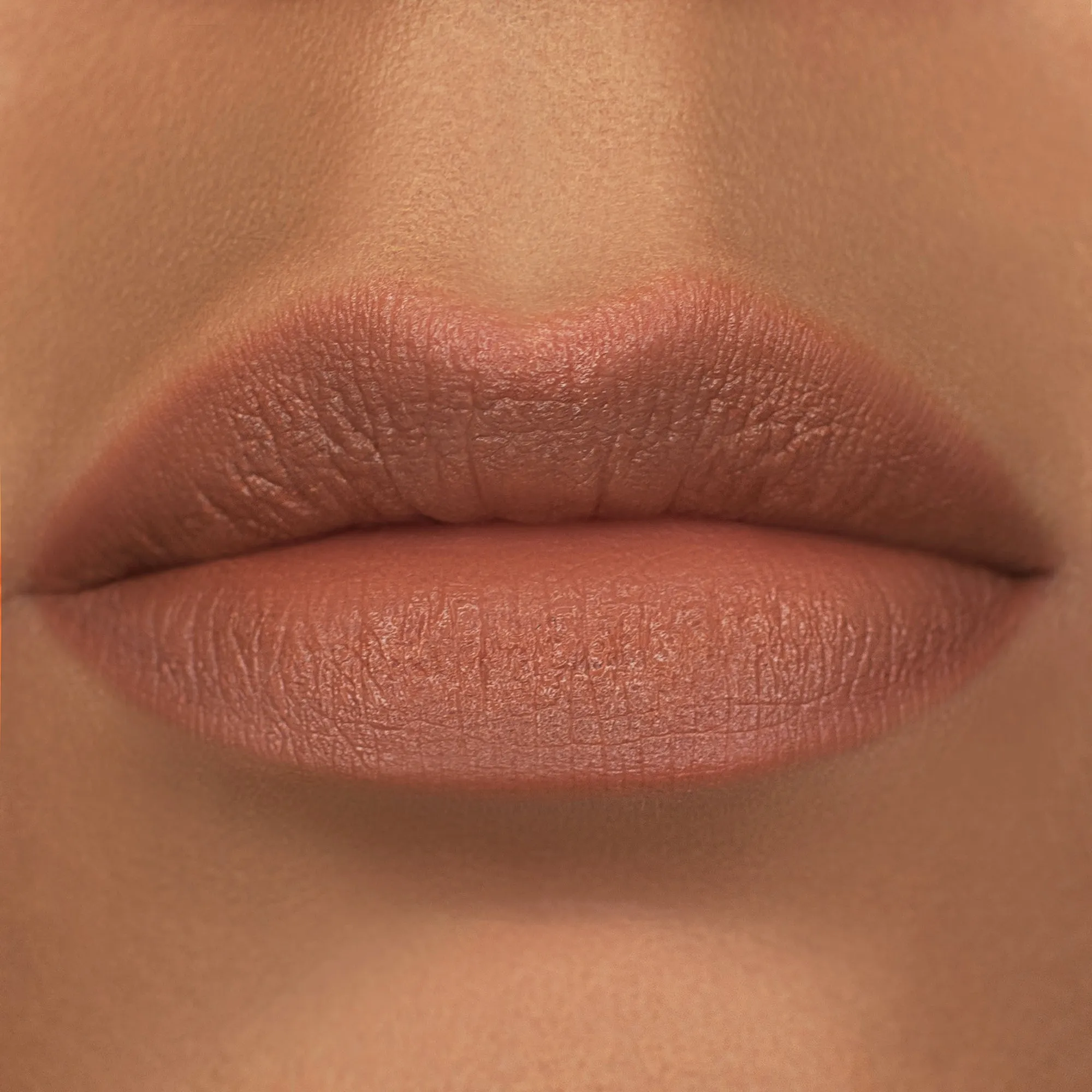 Rituel de Fille - Enchanted Lip Sheer