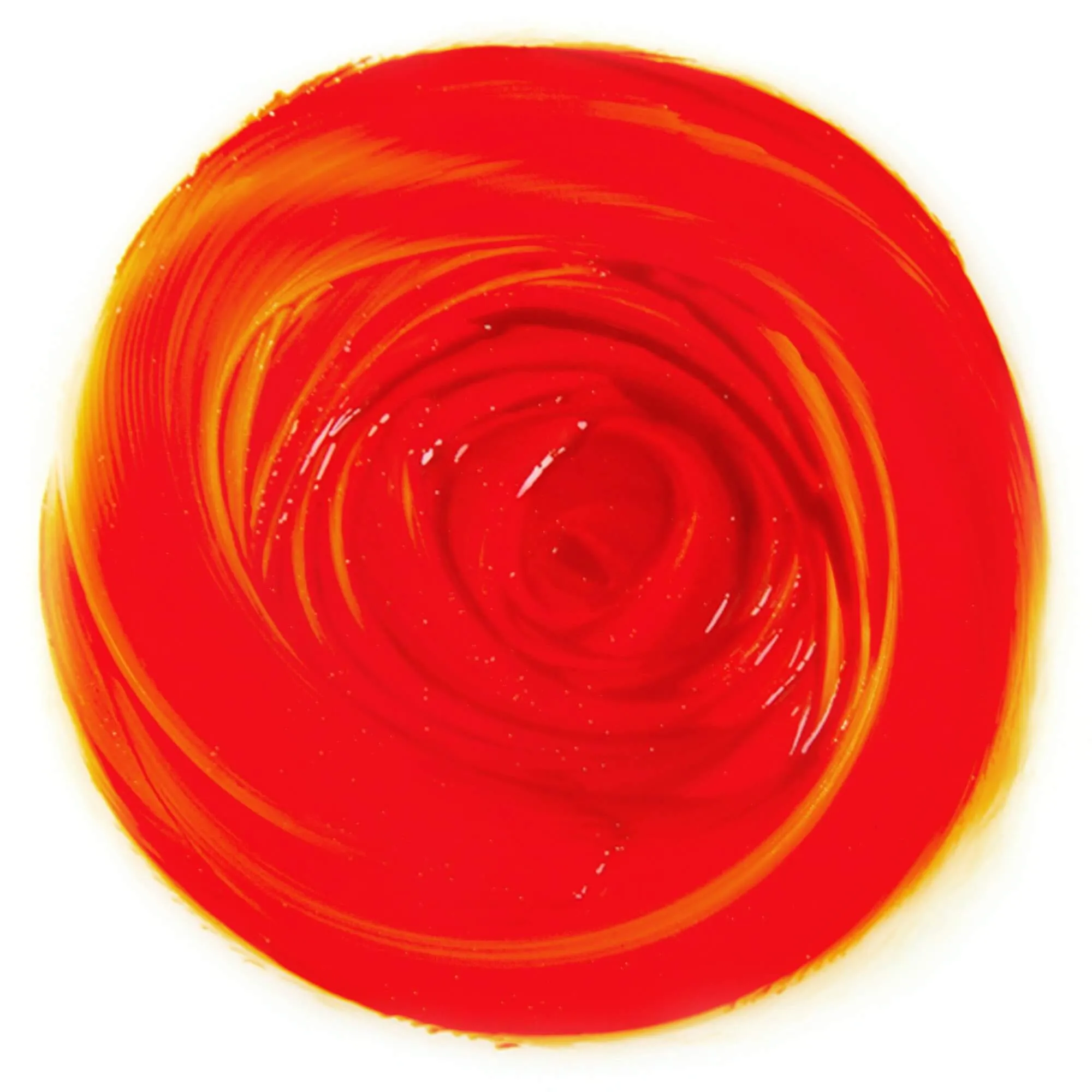 Rituel de Fille - Enchanted Lip Sheer