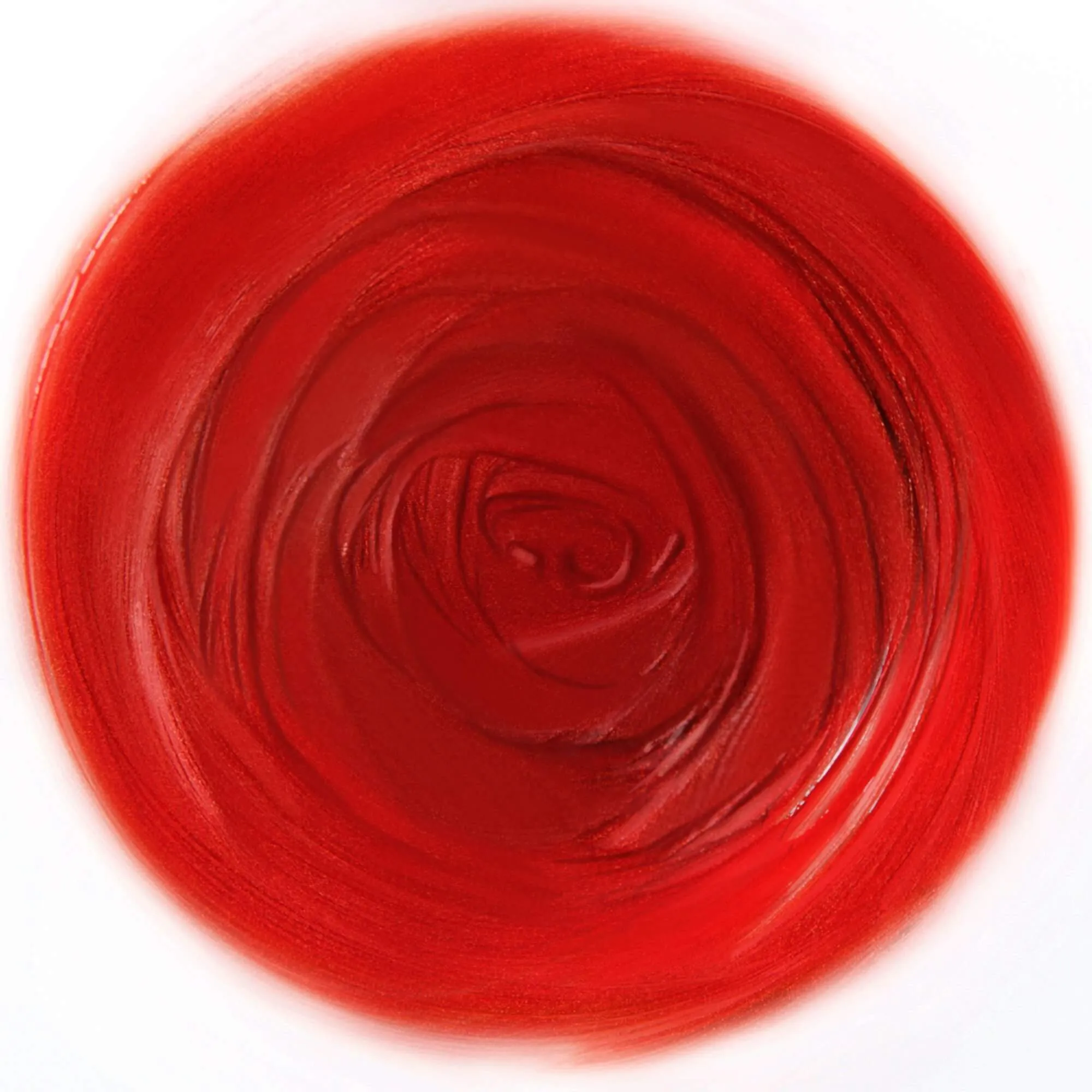Rituel de Fille - Enchanted Lip Sheer