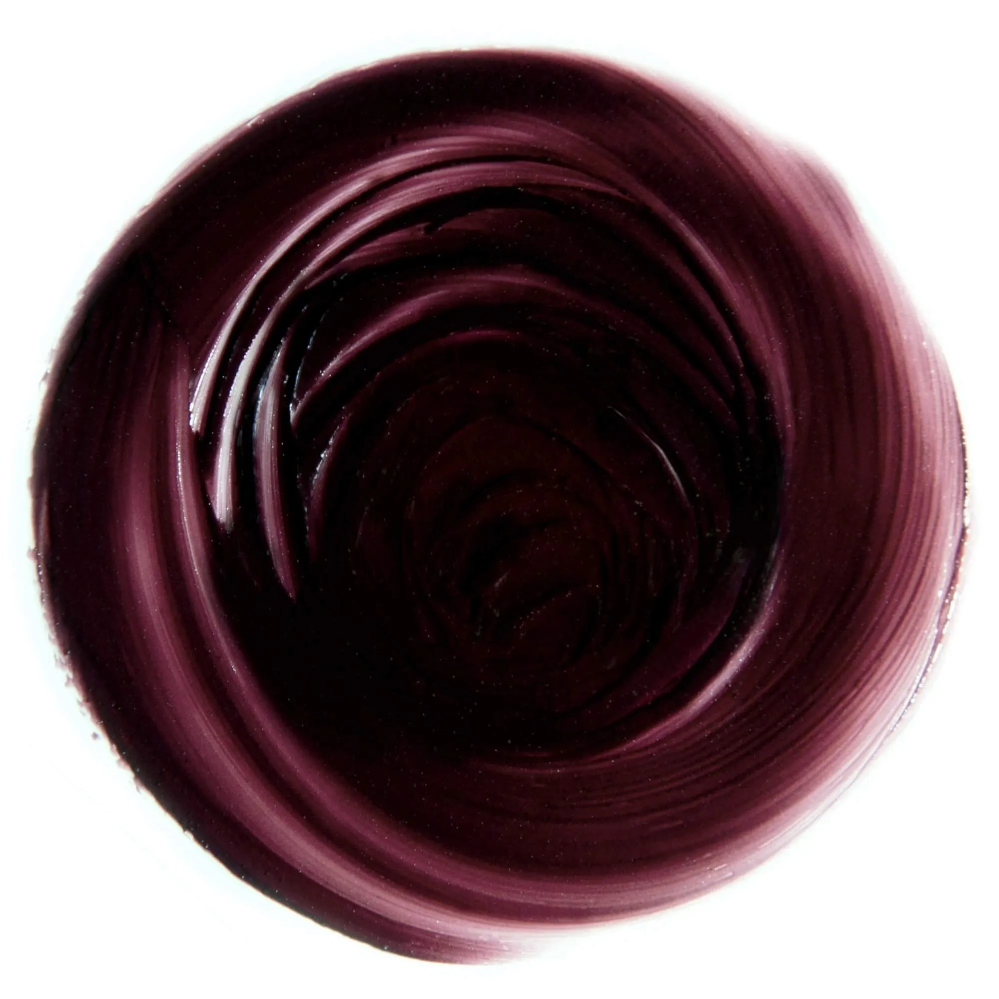 Rituel de Fille - Enchanted Lip Sheer