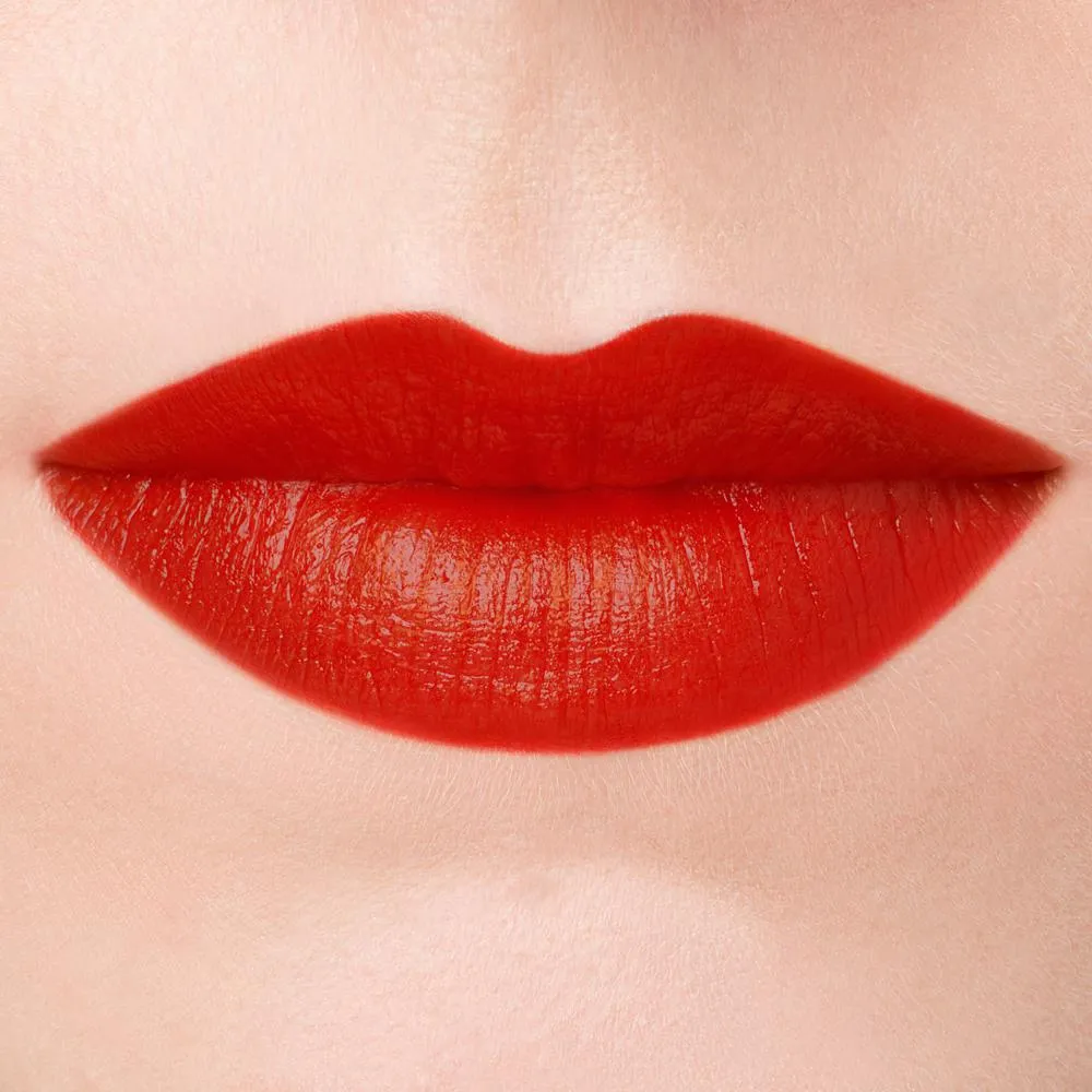 Rituel de Fille - Enchanted Lip Sheer