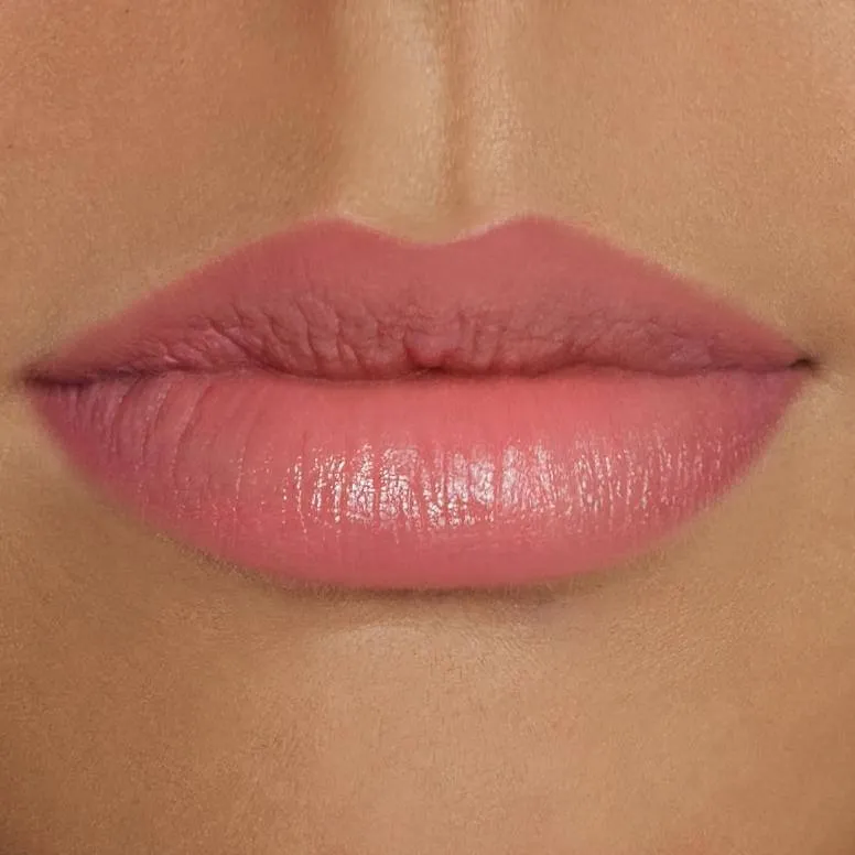 Rituel de Fille - Enchanted Lip Sheer
