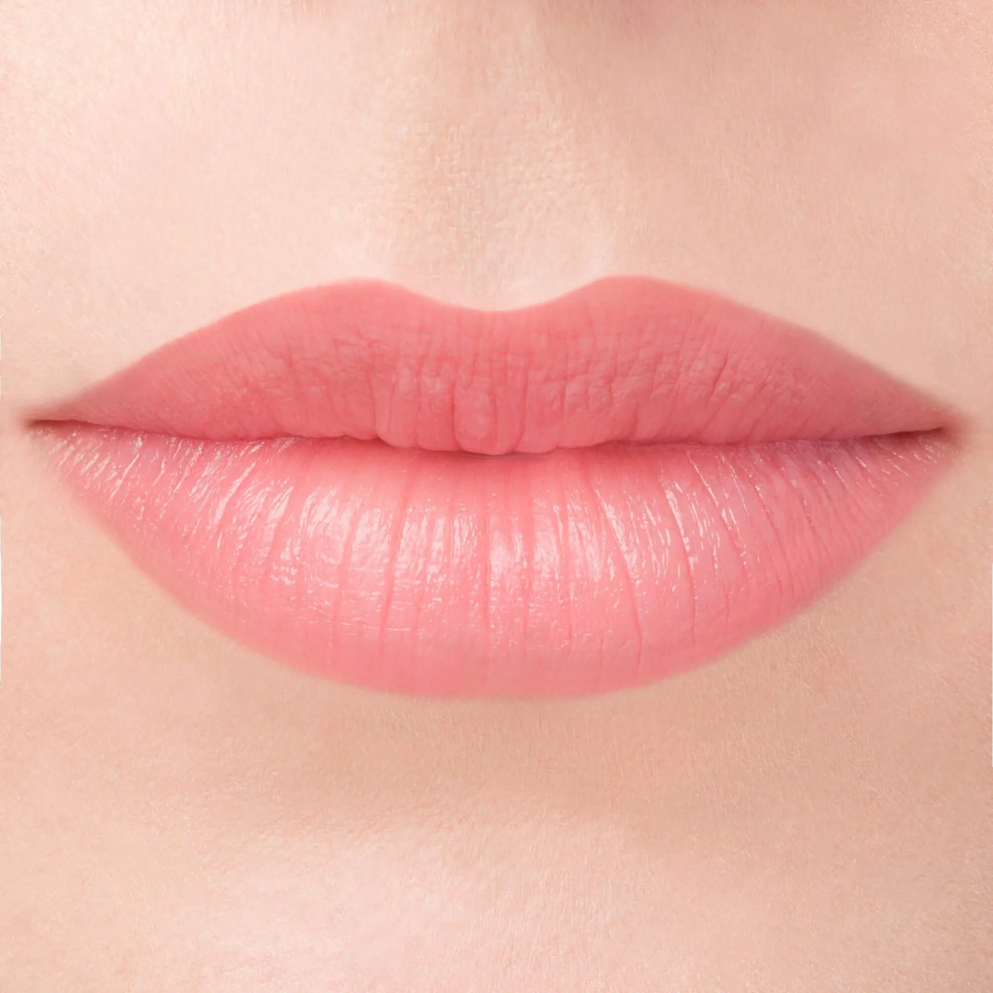 Rituel de Fille - Enchanted Lip Sheer