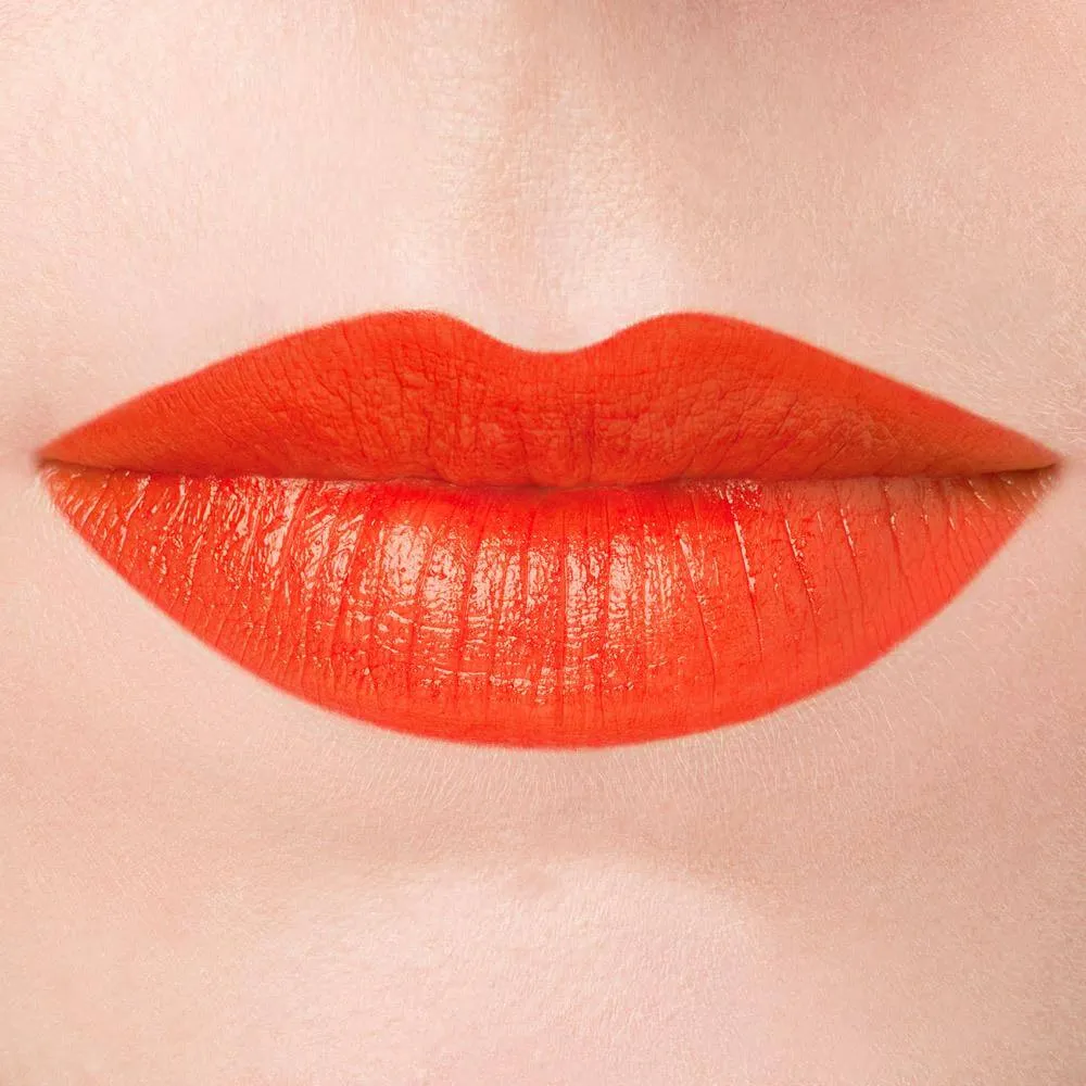 Rituel de Fille - Enchanted Lip Sheer