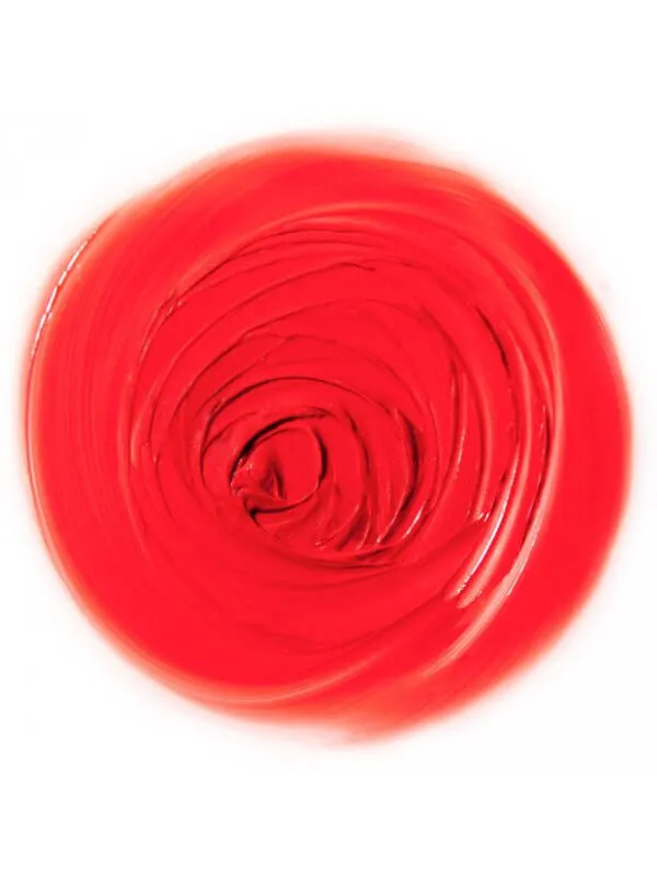 Rituel de Fille - Enchanted Lip Sheer