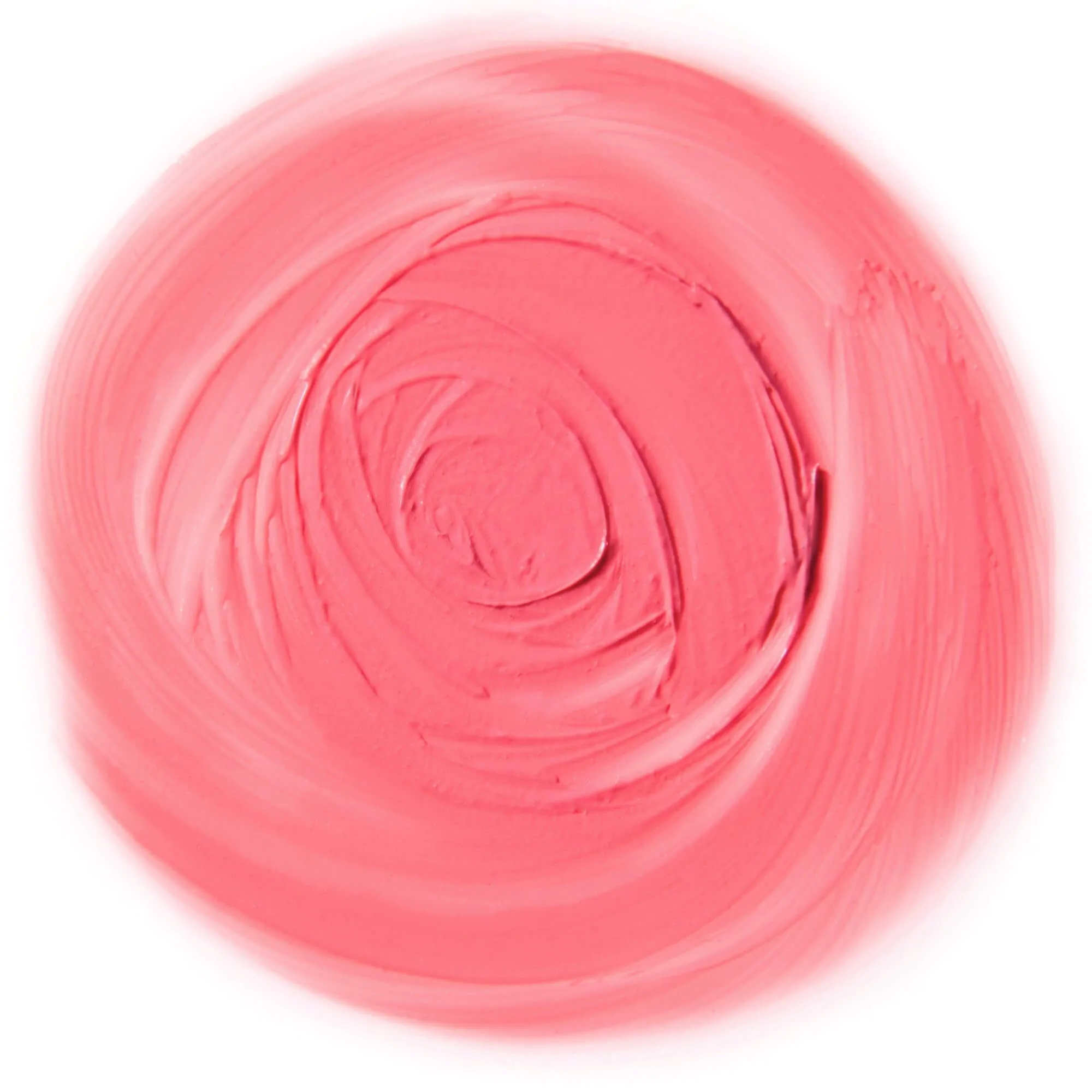 Rituel de Fille - Enchanted Lip Sheer