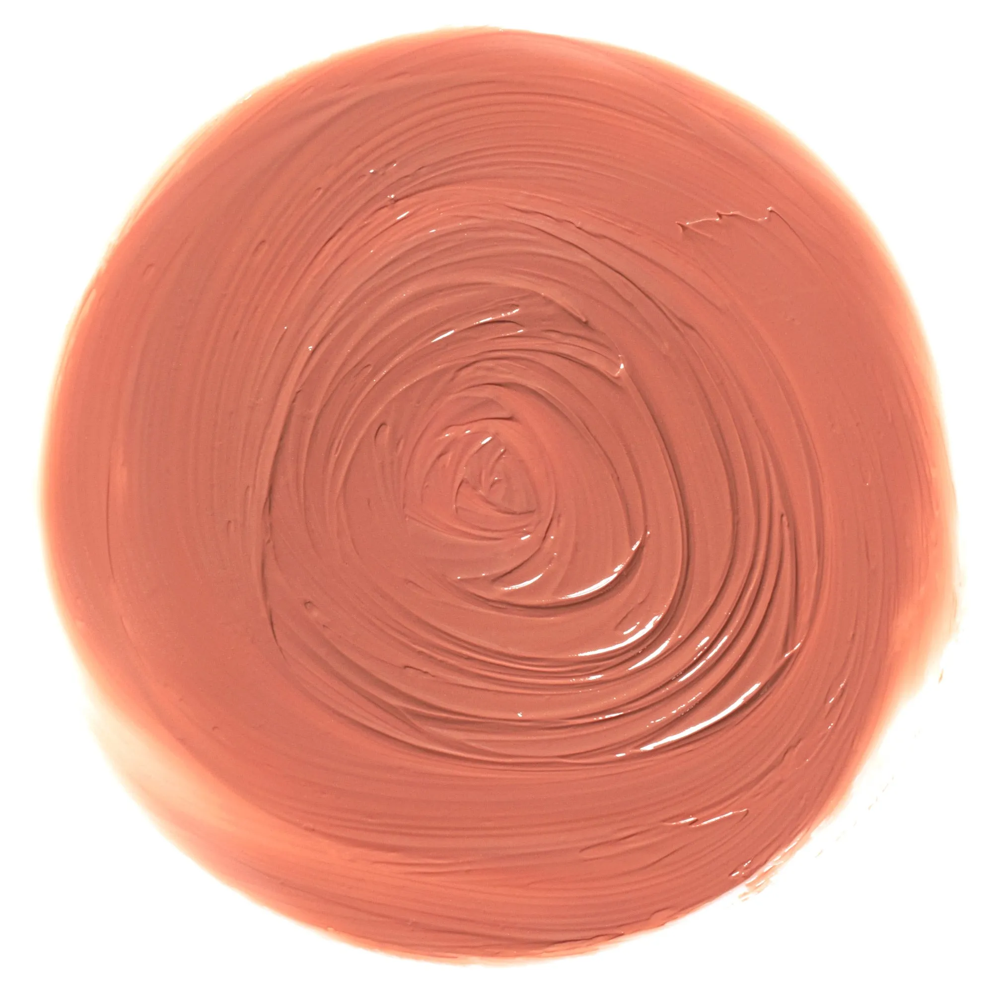 Rituel de Fille - Enchanted Lip Sheer