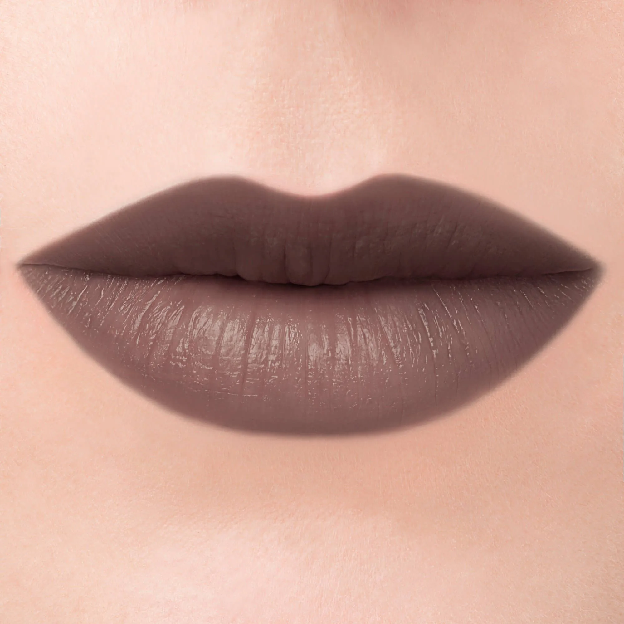 Rituel de Fille - Enchanted Lip Sheer