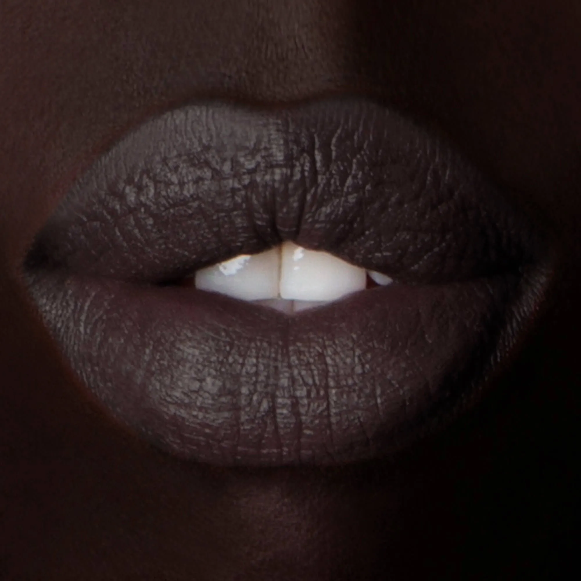 Rituel de Fille - Enchanted Lip Sheer