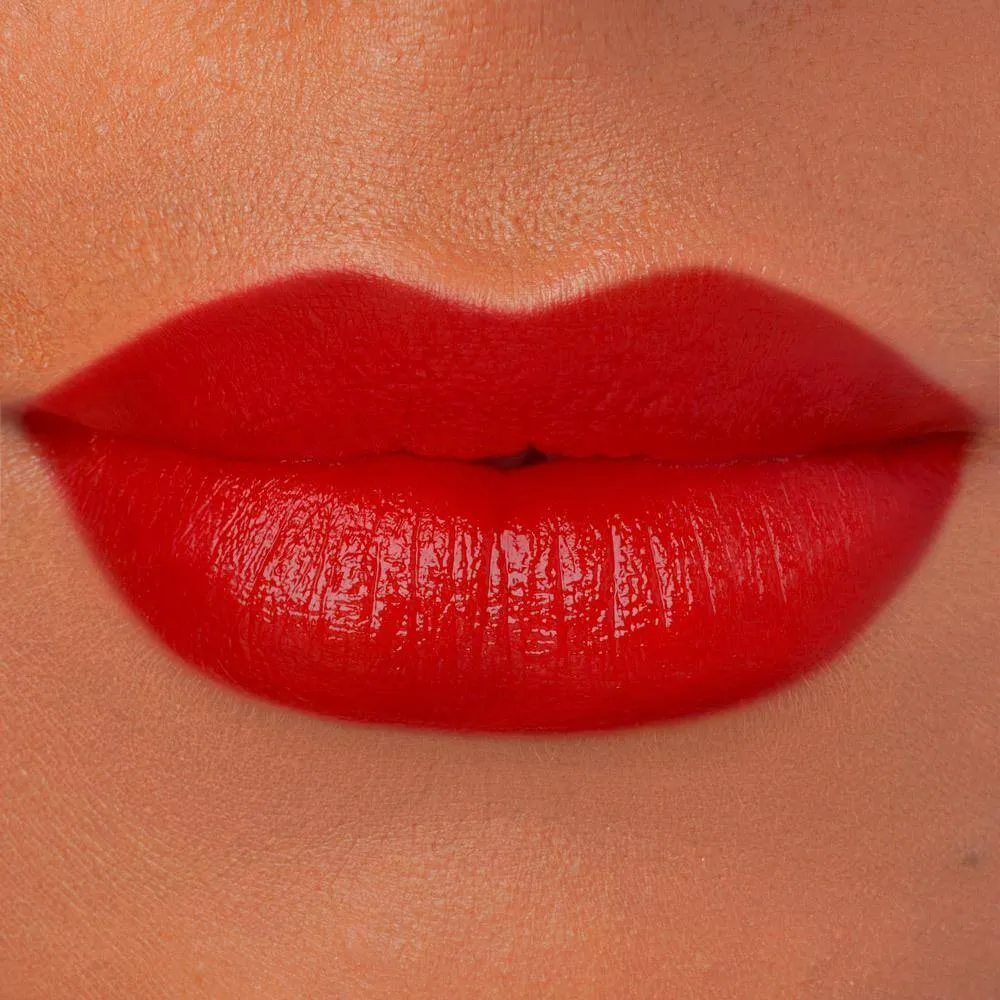 Rituel de Fille - Enchanted Lip Sheer