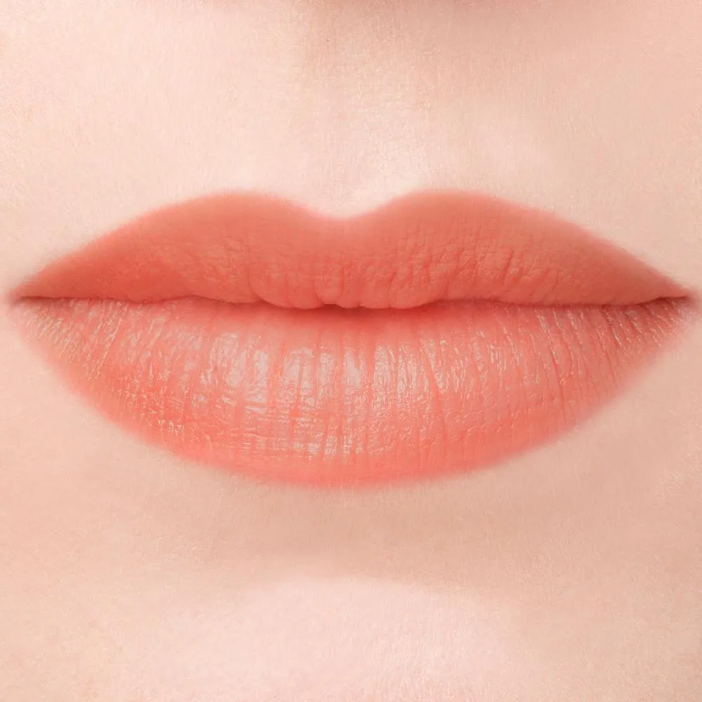 Rituel de Fille - Enchanted Lip Sheer