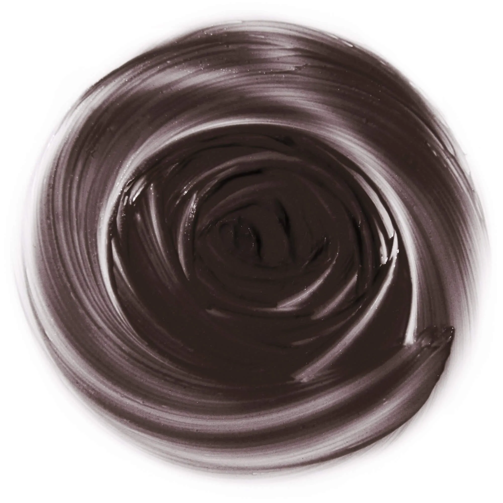 Rituel de Fille - Enchanted Lip Sheer
