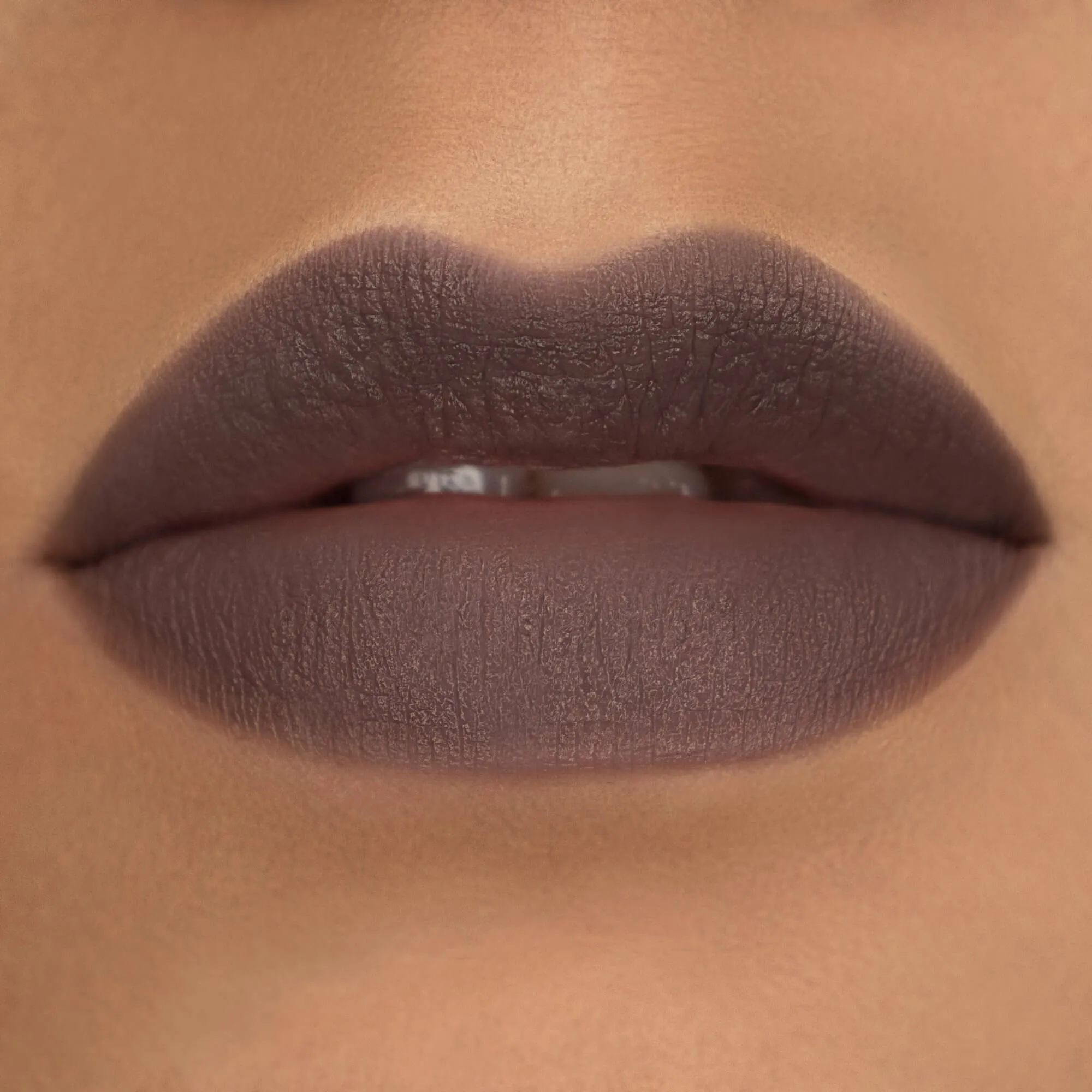 Rituel de Fille - Enchanted Lip Sheer