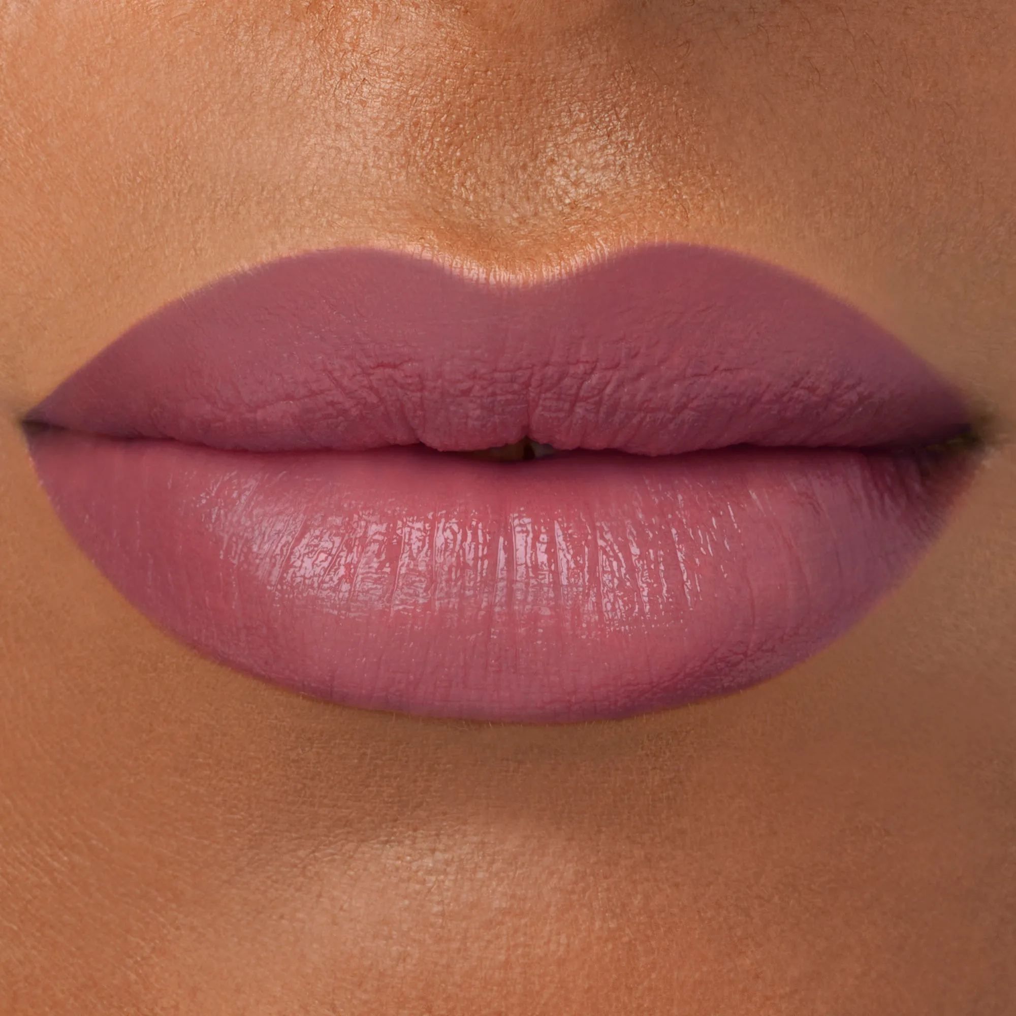 Rituel de Fille - Enchanted Lip Sheer