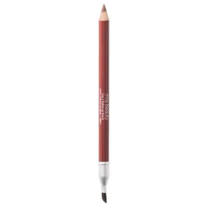 RMS Beauty Go Nude Lip Pencil - Nighttime Nude