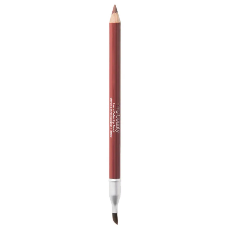 RMS Beauty Go Nude Lip Pencil - Nighttime Nude