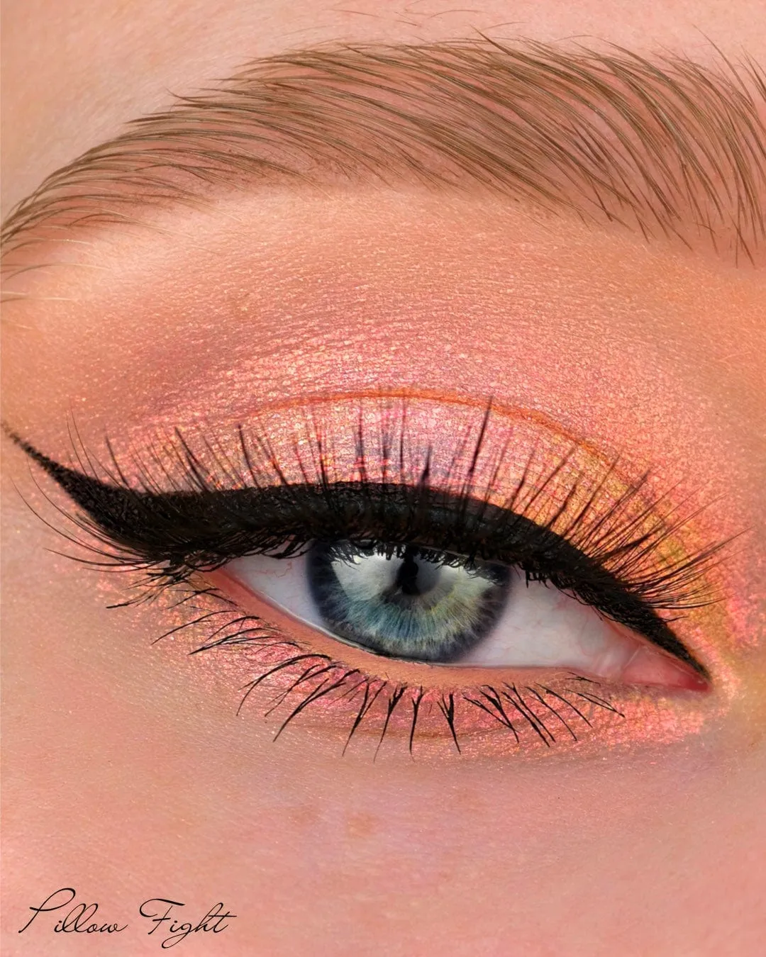 Romance Quad Palette