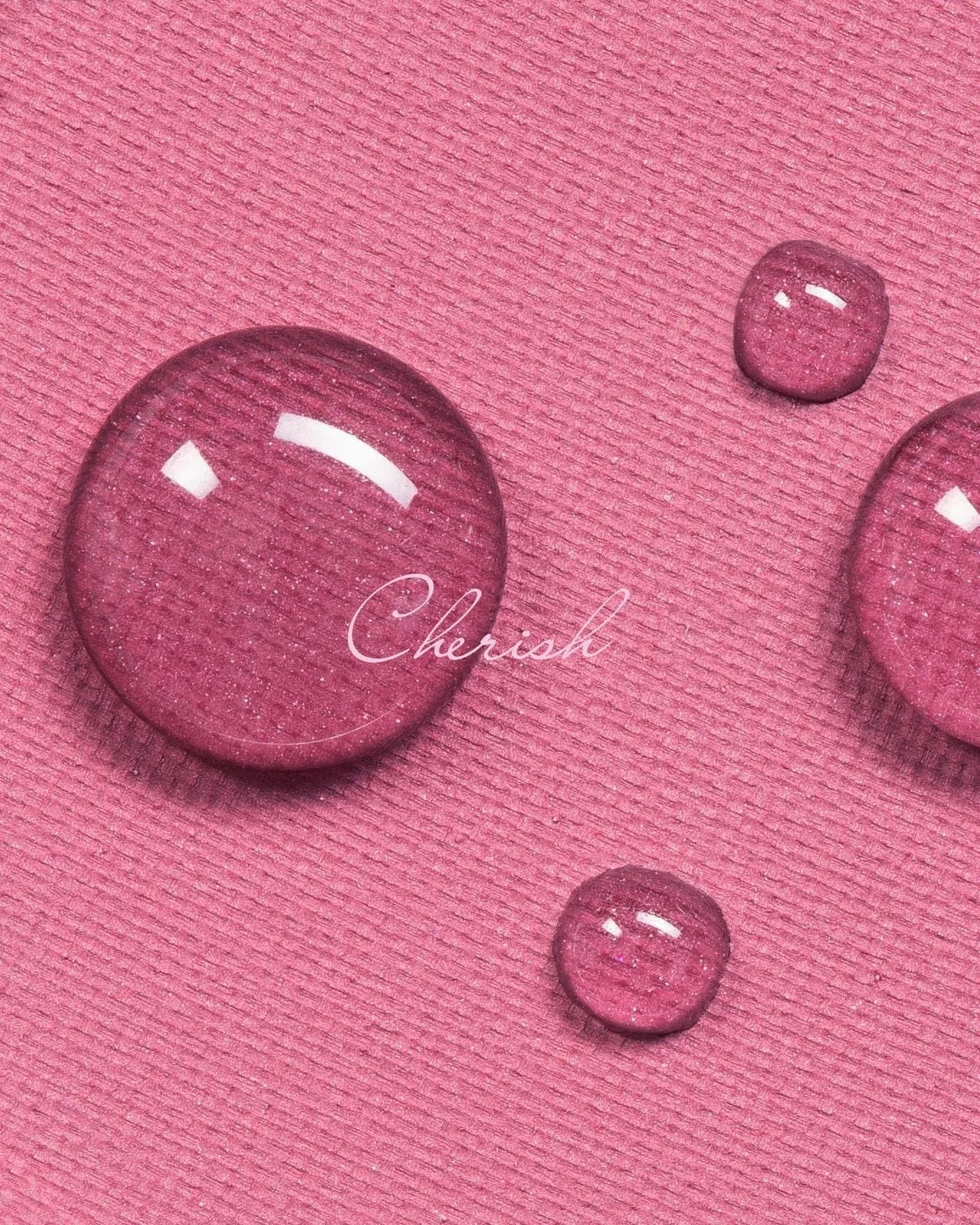 Romance Quad Palette
