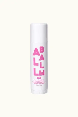 Rose All Balm Stick