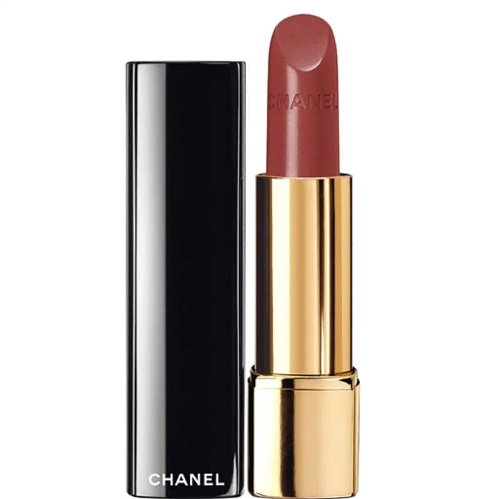 Rouge Allure Luminous Intense Lip Colour