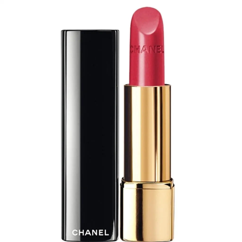 Rouge Allure Luminous Intense Lip Colour