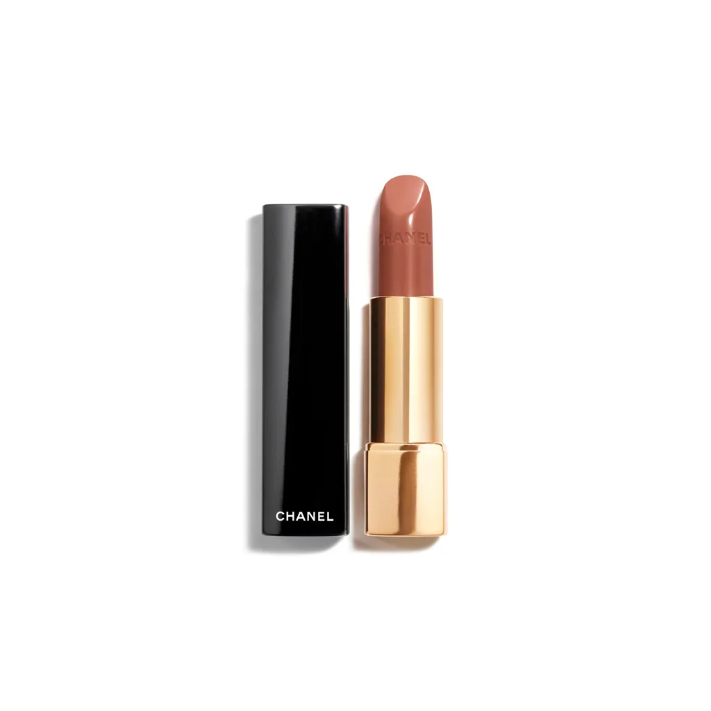 Rouge Allure Luminous Intense Lip Colour
