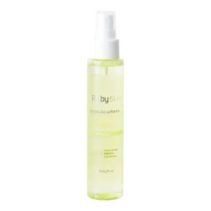 Ruby rose skin moisturizing spray 116ml HB-336