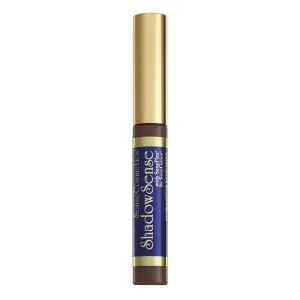 Rustic Brown Glitter ShadowSense® Eyeshadow