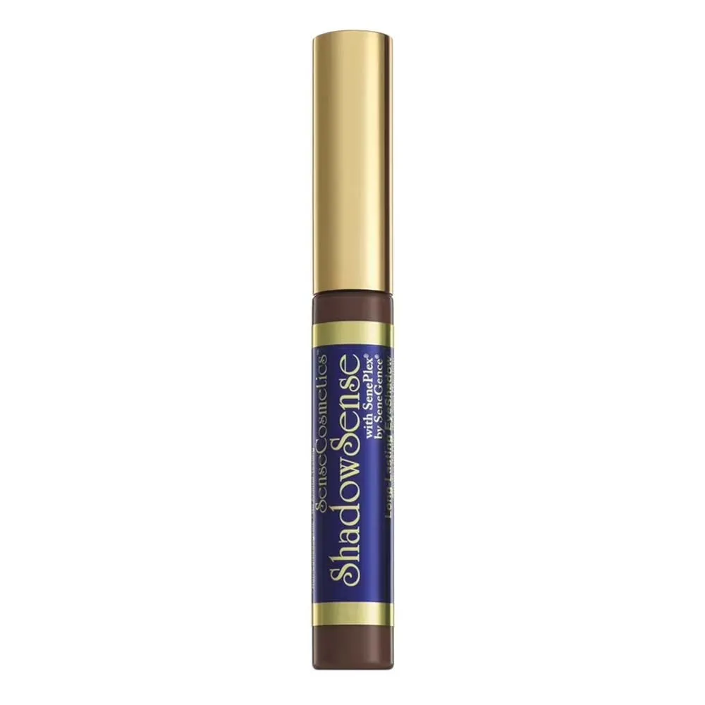 Rustic Brown Glitter ShadowSense® Eyeshadow