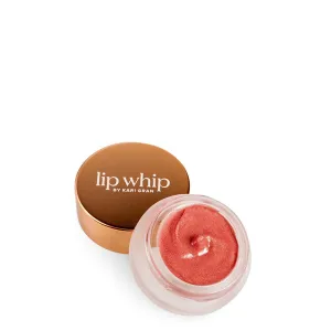 Sample - Lip Whip - Cora Gold