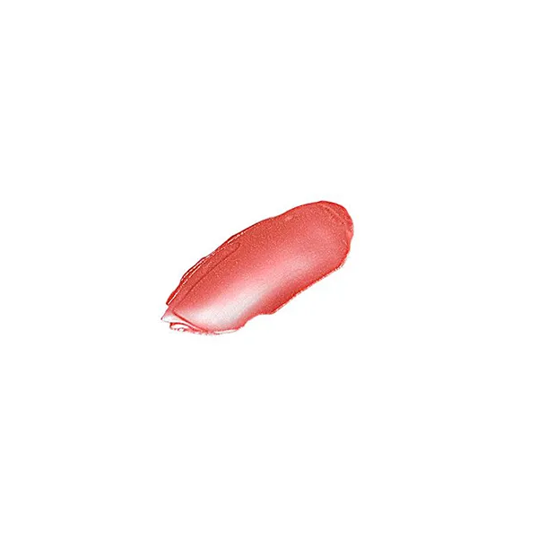 Sample - Lip Whip - Cora Gold