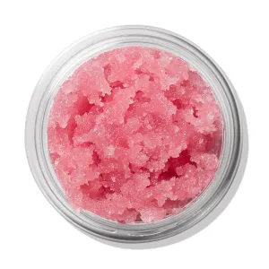 Sara Happ - The Lip Scrub