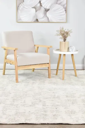 Scandanavian Cream Grey 50745 657
