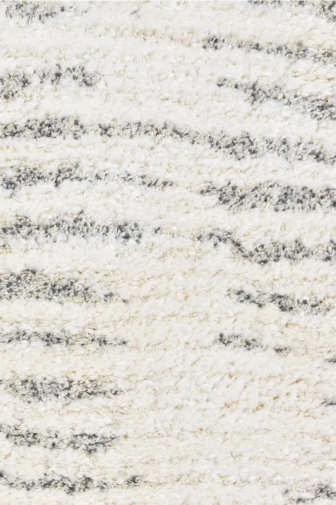 Scandanavian Cream Grey 50745 657